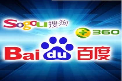 百度网络推广案例：揭秘行业领军企业如何保持竞争力
